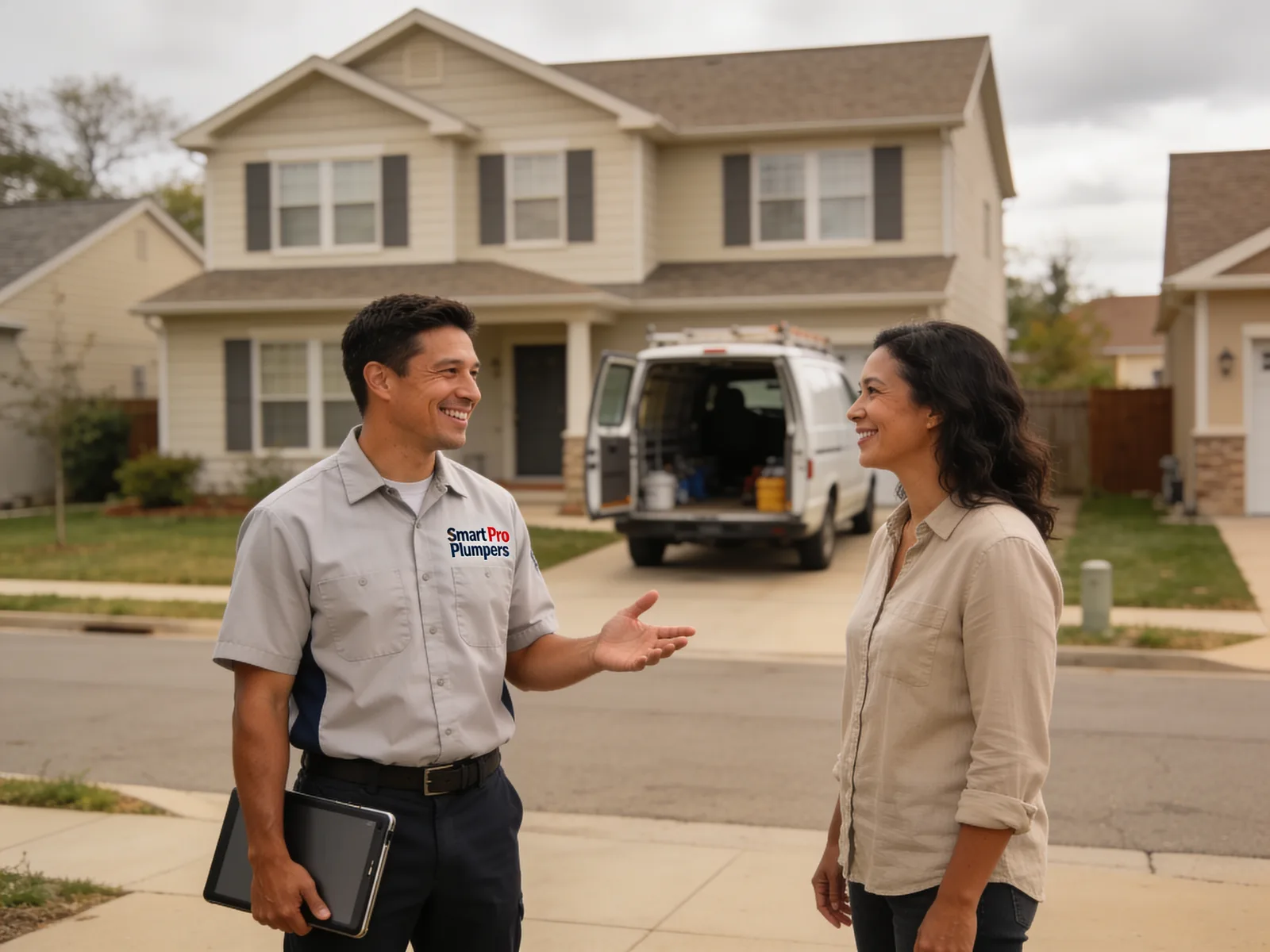 Water Heater Repair Dumont, NJ FAQs